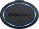 ooono-co-driver-no2-optimierter-co-driver-fuers-auto