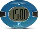 ooono-p-disc-no1-elektronische-parkscheibe