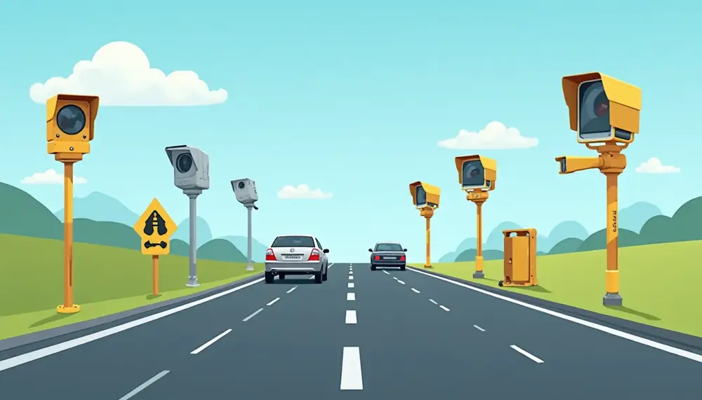 ampel-blitzer-arten-und-ihre-funktionsweise-was-sie-wissen-sollten