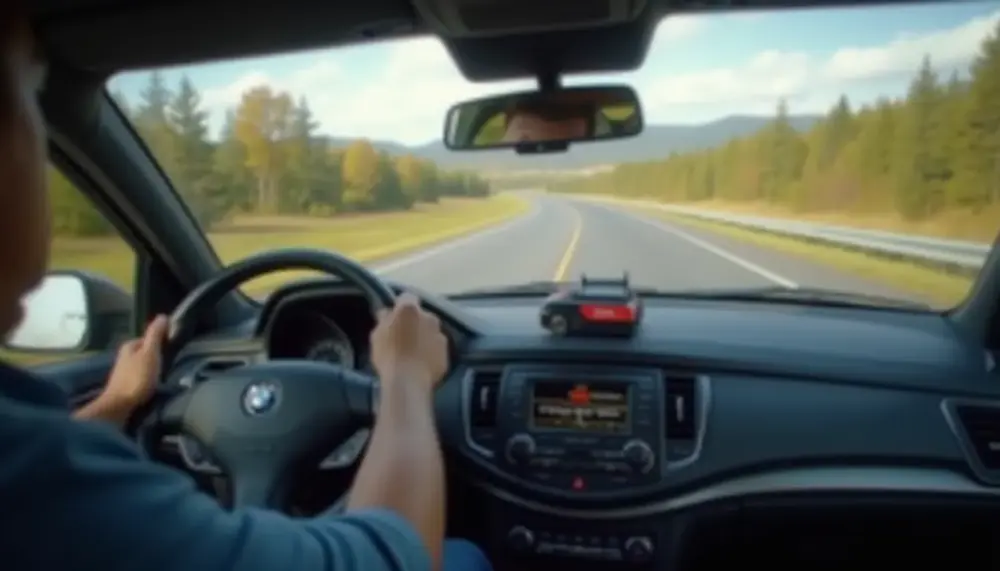 Anwendung & Praxis: Komplett-Guide 2026