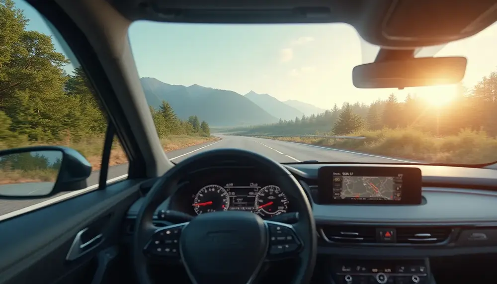 audi-q5-blitzerwarner-die-besten-modelle-fuer-sicheres-fahrvergnuegen