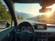audi-q5-blitzerwarner-die-besten-modelle-fuer-sicheres-fahrvergnuegen
