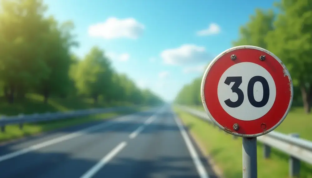 Backlinks kaufen für Verkehr & Mobilität-Portale: Wie Linkkauf die Sichtbarkeit von Blitzer- und Warn-Webseiten verbessert