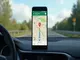 benachrichtigungen-in-der-blitzer-app-optimieren-eine-anleitung