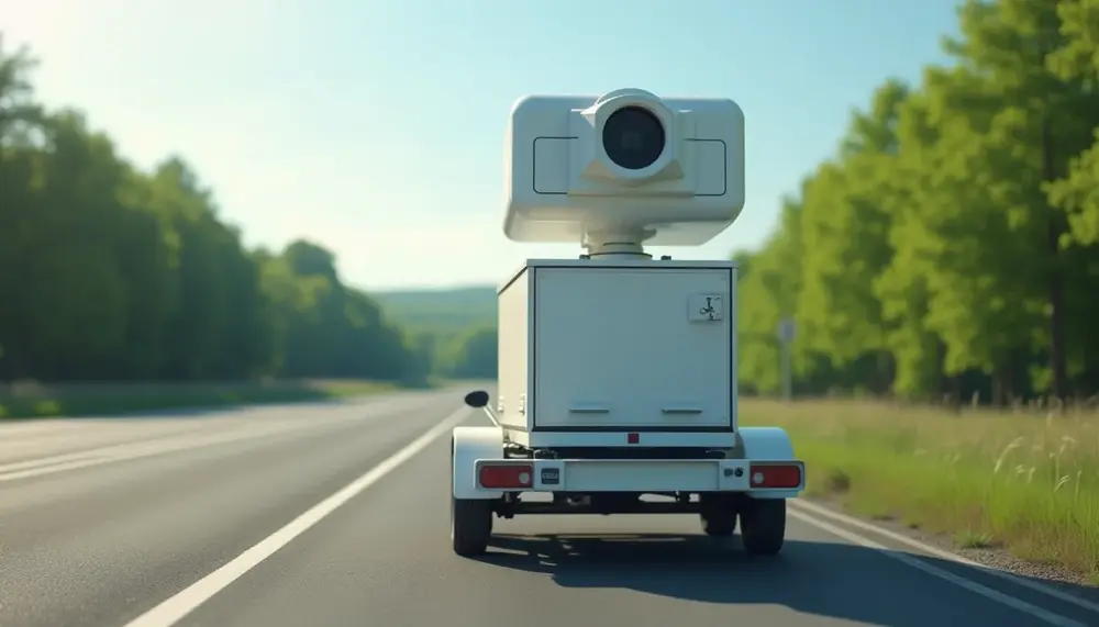 blitzer-anhaenger-funktionsweise-und-einsatzmoeglichkeiten