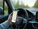 blitzer-app-einrichten-schritt-fuer-schritt-anleitung-fuer-anfaenger