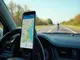 blitzer-app-fuer-android-auto-tipps-und-tricks-fuer-eine-einfache-nutzung