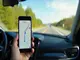 blitzer-app-gutschein-geld-sparen-bei-der-verkehrsueberwachung
