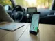 blitzer-app-im-hintergrund-auf-dem-iphone-nutzen-so-geht-s