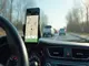 blitzer-app-karte-so-behalten-sie-den-ueberblick-im-strassenverkehr