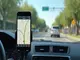 blitzer-melden-leicht-gemacht-so-funktioniert-es-mit-der-blitzer-app