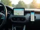 blitzerwarner-carplay-die-besten-loesungen-fuer-ihr-fahrzeug