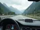 blitzerwarner-google-maps-oesterreich-alles-was-du-wissen-musst