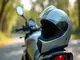 blitzerwarner-helm-funktionen-und-vorteile-fuer-biker