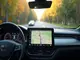 blitzerwarner-im-skoda-columbus-funktionen-und-vorteile-im-ueberblick
