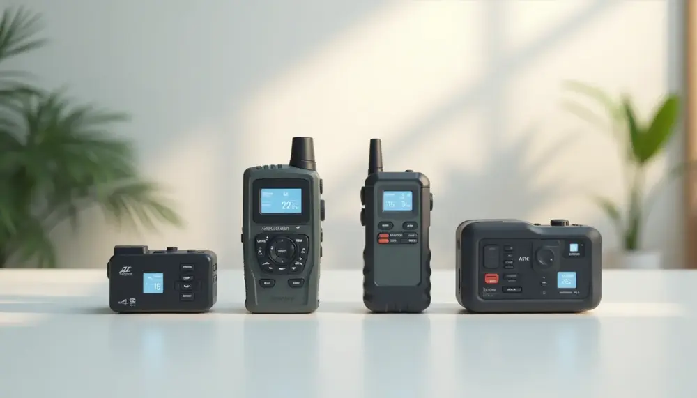 blitzerwarner-preisvergleich-top-modelle-fuer-jeden-geldbeutel