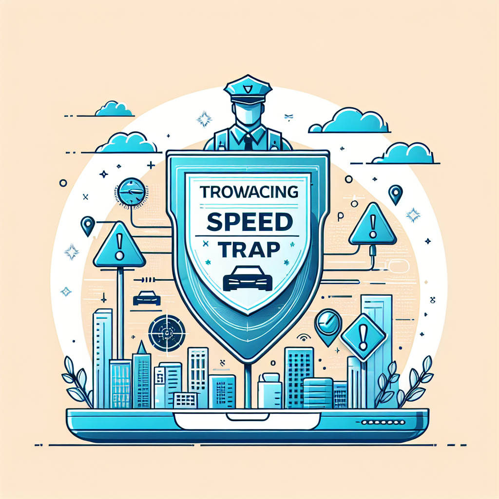 Marketing und Werbung