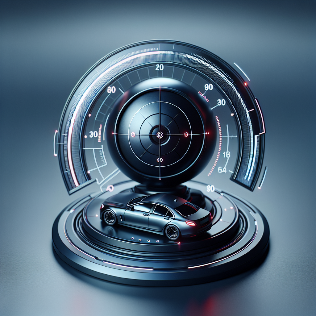 Rechtliche Grundlagen