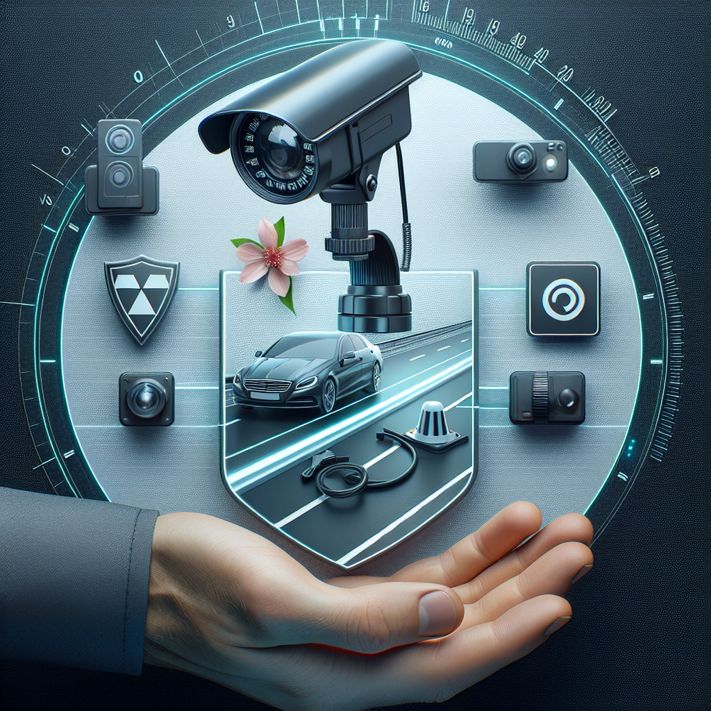 Zubehör und Erweiterungen