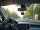 dashcams-radarwarner-und-co-was-erlaubt-und-was-verboten-ist