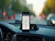 die-besten-blitzer-apps-fuer-iphone-im-vergleich
