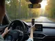 die-besten-blitzerwarner-fuer-den-kia-xceed-im-vergleich