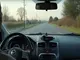 die-besten-blitzerwarner-fuer-den-nissan-qashqai-im-test
