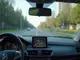 die-besten-blitzerwarner-fuer-ihren-skoda-im-test