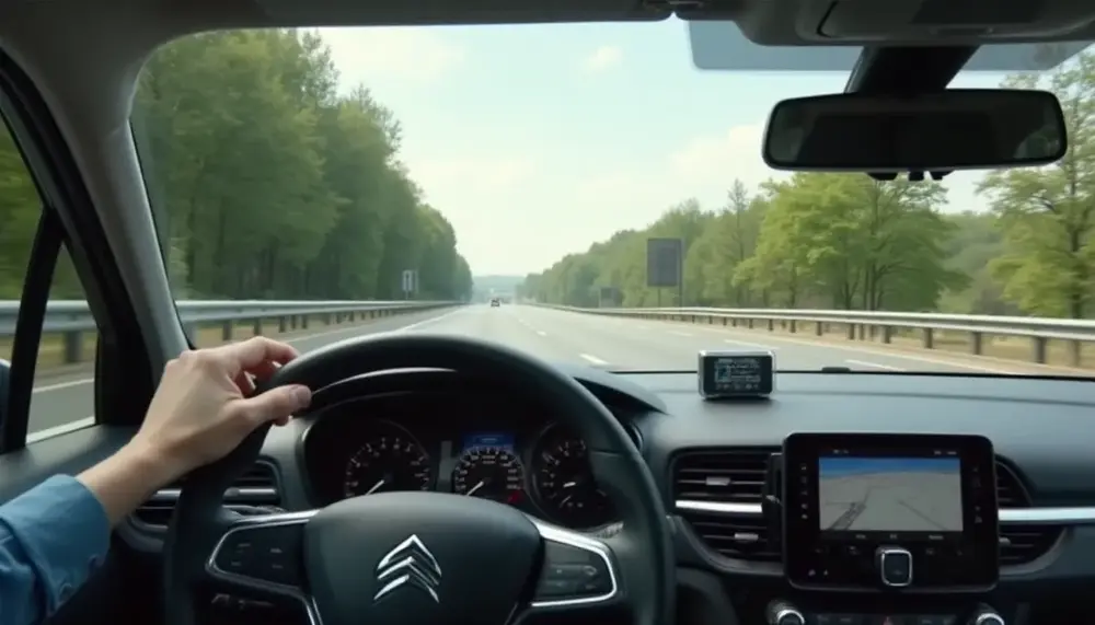 die-besten-optionen-zum-radarwarner-citroen-im-vergleich
