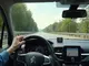 die-besten-optionen-zum-radarwarner-citroen-im-vergleich