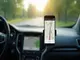die-besten-radarwarner-apps-fuer-iphone-karten