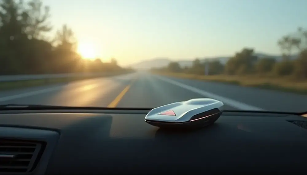 die-besten-radarwarner-optionen-fuer-ihren-hyundai