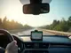 die-besten-tipps-blitzerwarner-mit-gps-optimal-nutzen