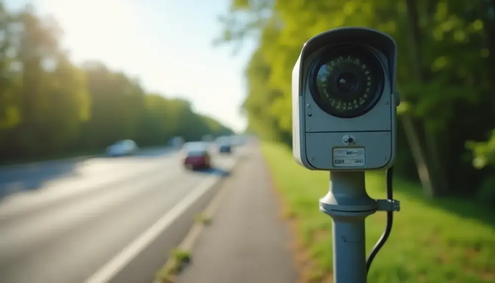 die-blitzer-funktion-ein-blick-auf-die-wikipedia-erklaerungen-und-mehr