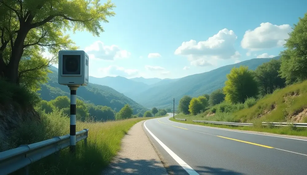 die-funktionsweise-von-blitzern-in-italien-ein-ueberblick