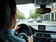 die-geschichte-des-blitzer-app-erfinders-revolution-des-strassenverkehrs