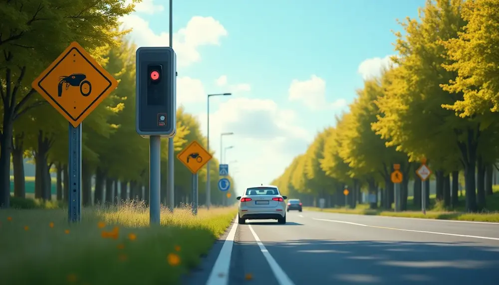 die-handy-blitzer-funktionsweise-sicherheit-im-strassenverkehr