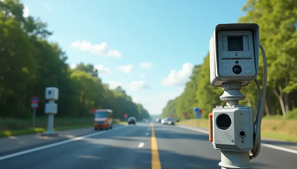 die-verschiedenen-blitzer-arten-mobil-ein-ueberblick