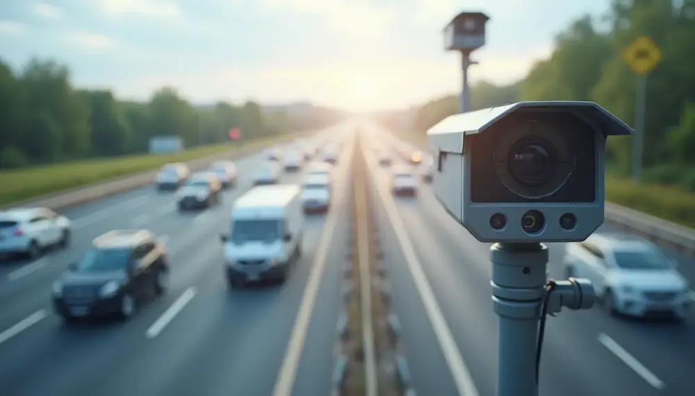 die-wichtigsten-blitzer-arten-auf-der-autobahn-im-detail