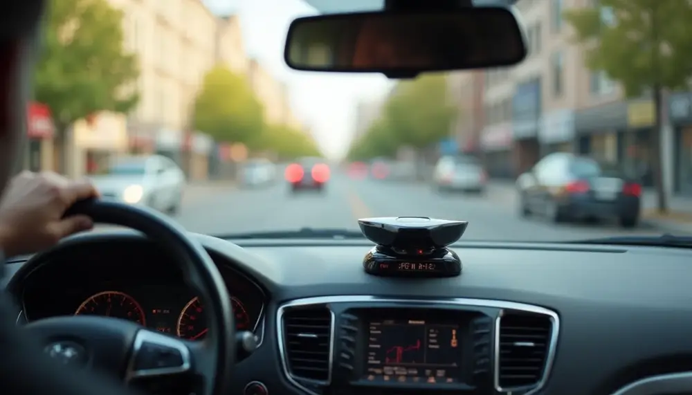 drive-one-blitzerwarner-auf-youtube-die-besten-video-tipps-im-ueberblick