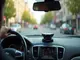drive-one-blitzerwarner-auf-youtube-die-besten-video-tipps-im-ueberblick