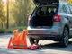 fahrzeug-checkliste
