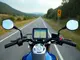 garmin-zumo-blitzerwarner-alles-was-du-wissen-musst