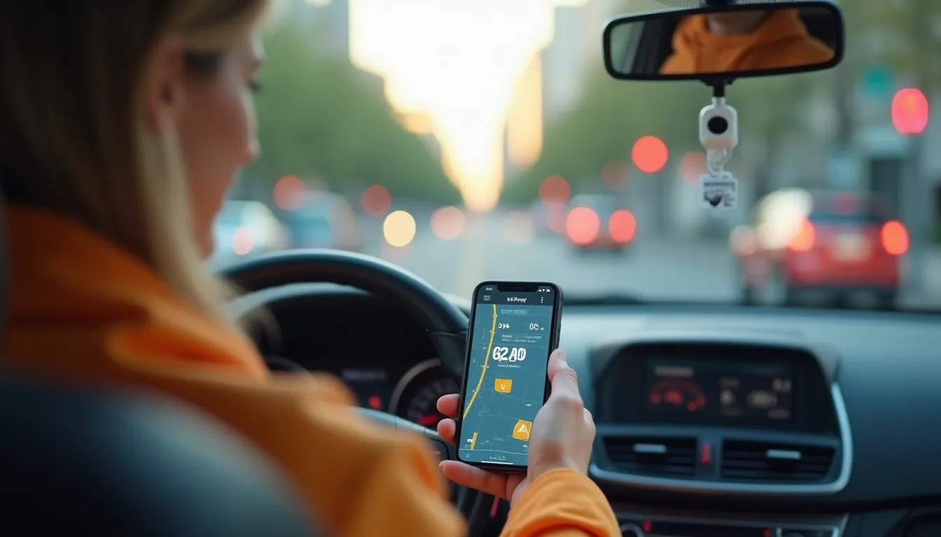 Glossar der Fachbegriffe