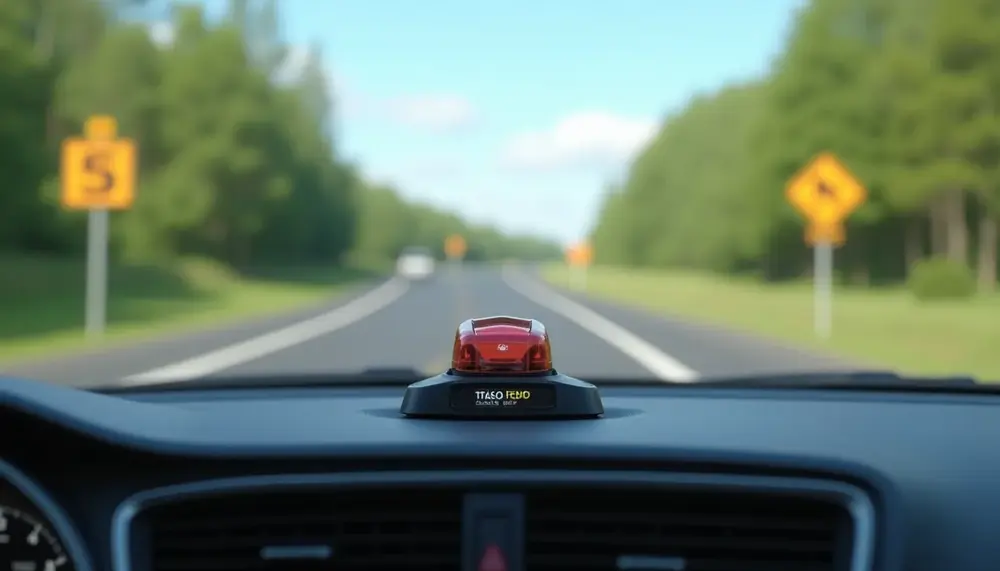 Grundlagen & Technik: Komplett-Guide 2026