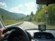 ist-ein-blitzerwarner-in-kroatien-erlaubt-wichtige-infos-fuer-autofahrer