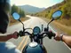 kurviger-blitzerwarner-sicherheit-fuer-motorradfahrer