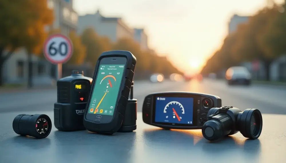 Produkte & Vergleiche: Komplett-Guide 2026