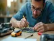 radarwarner-diy-so-bauen-sie-ihren-eigenen-blitzerwarner
