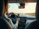 radarwarner-einstellen-ein-schritt-fuer-schritt-guide